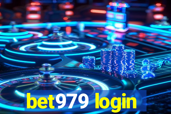 bet979 login